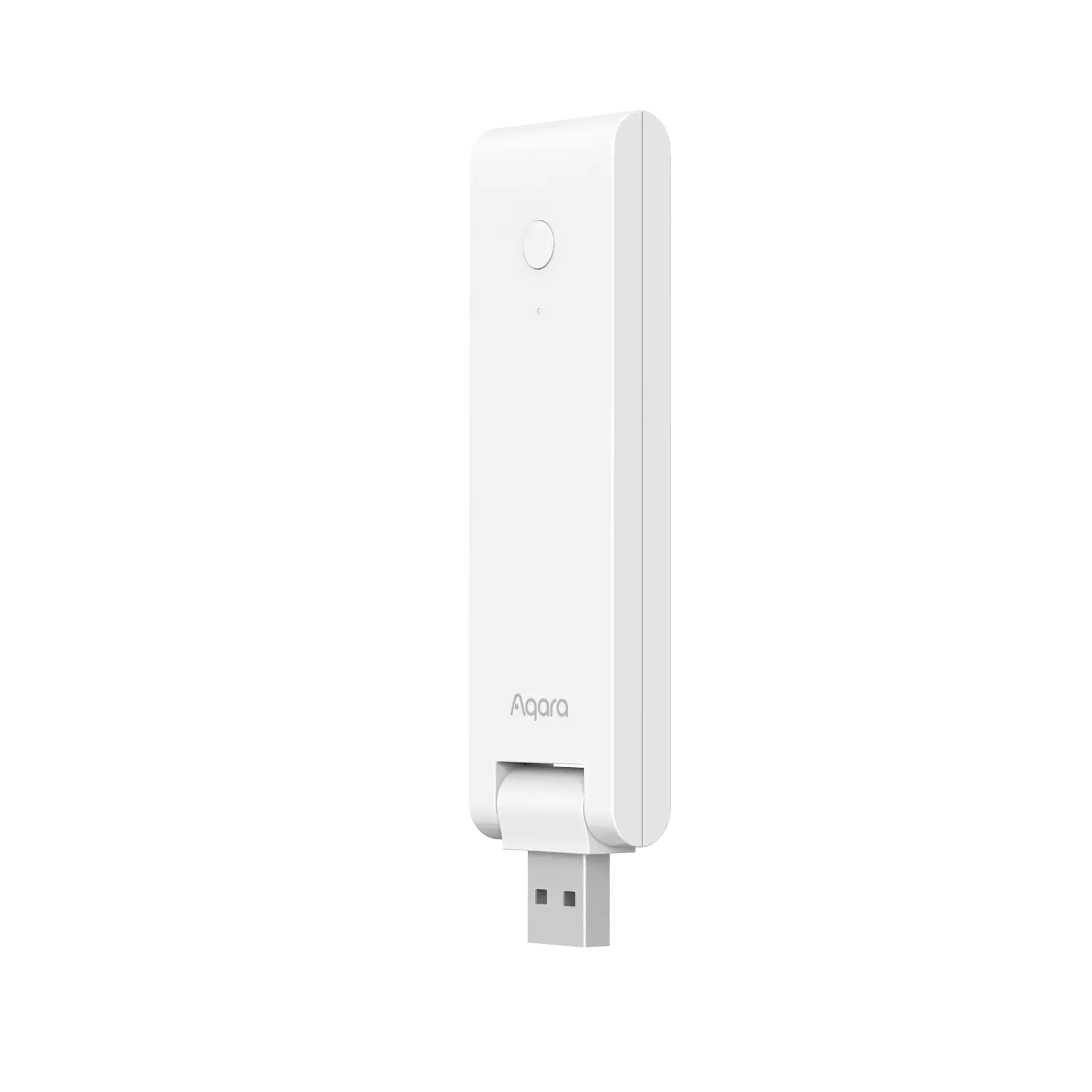 Aqara Hub M100 | Buy Online in South Africa