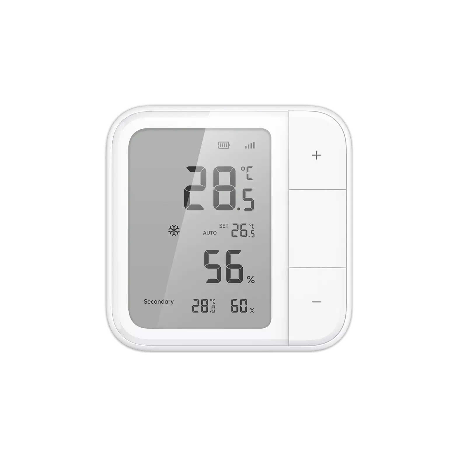 Aqara Climate Sensor W100 | Buy Online in South Africa