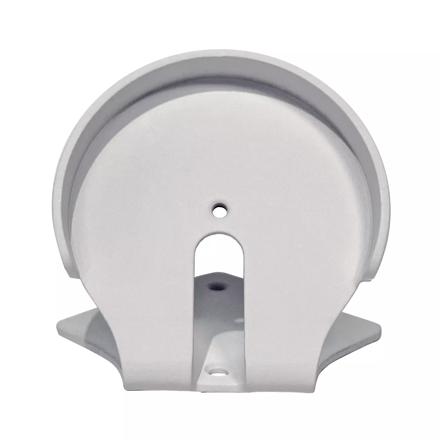 Aqara Presence Sensor FP2 Angle Mount | Buy Online in South Africa