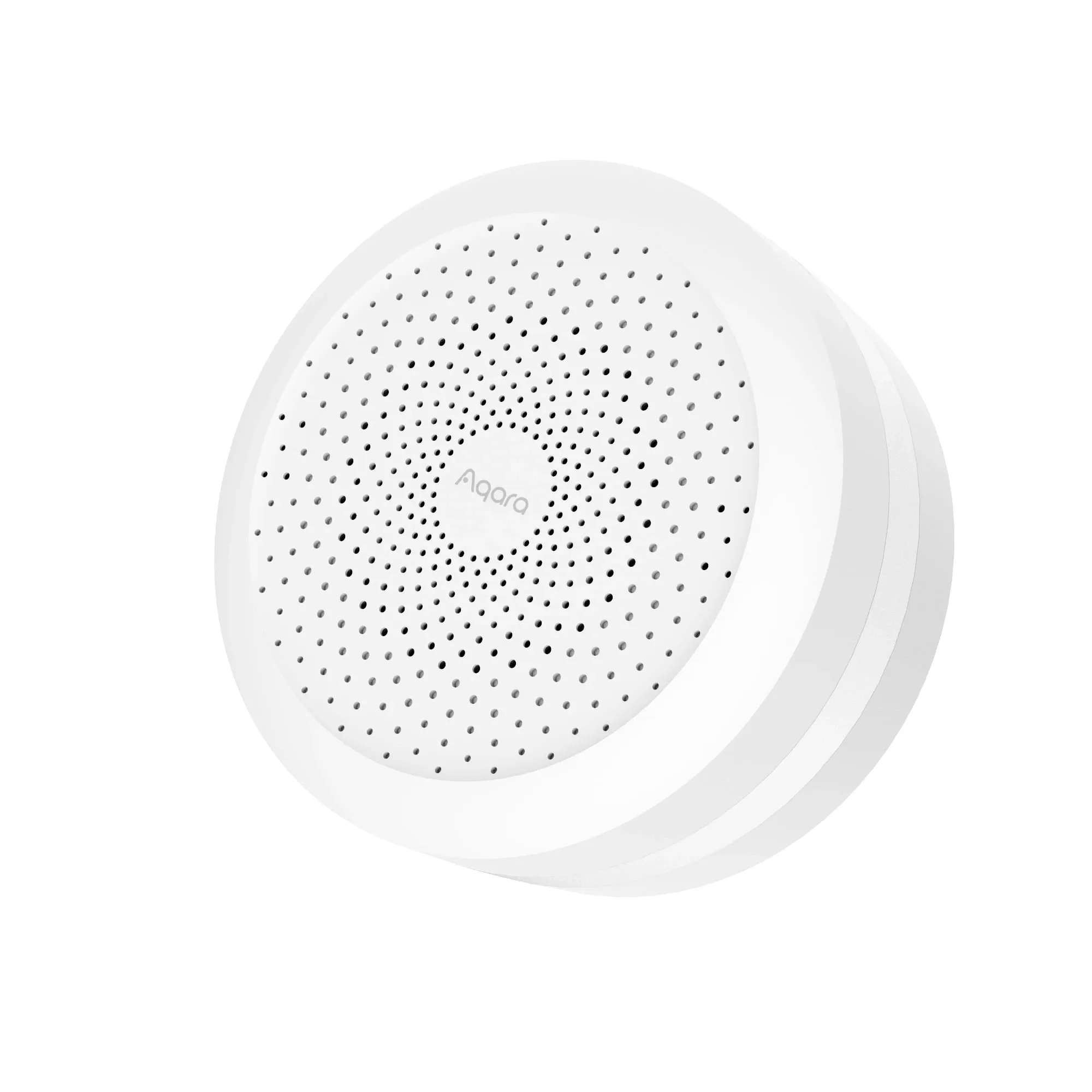 Aqara Hub M1S Gen2 (HM1S-G02) | Buy Online in South Africa