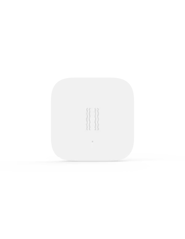 Aqara Vibration Sensor T1 | Buy Online in South Africa