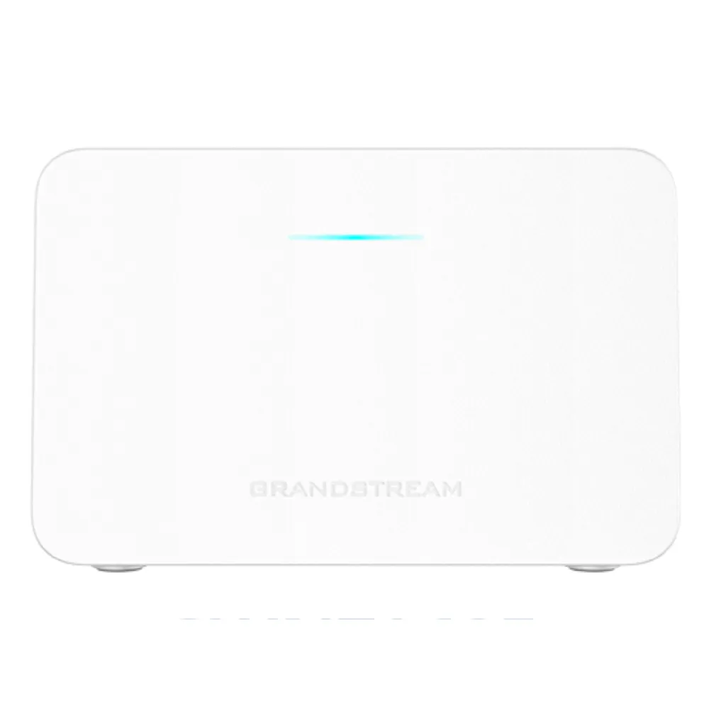 Grandstream WiFi 6 Mesh router | GWN7062E | Buy Online in South Africa