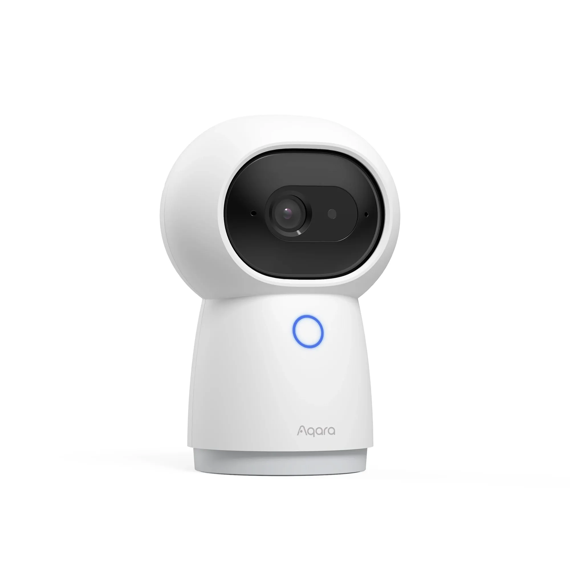 Aqara G3 Wireless Camera Hub | CH-H03 | Buy Online in South Africa