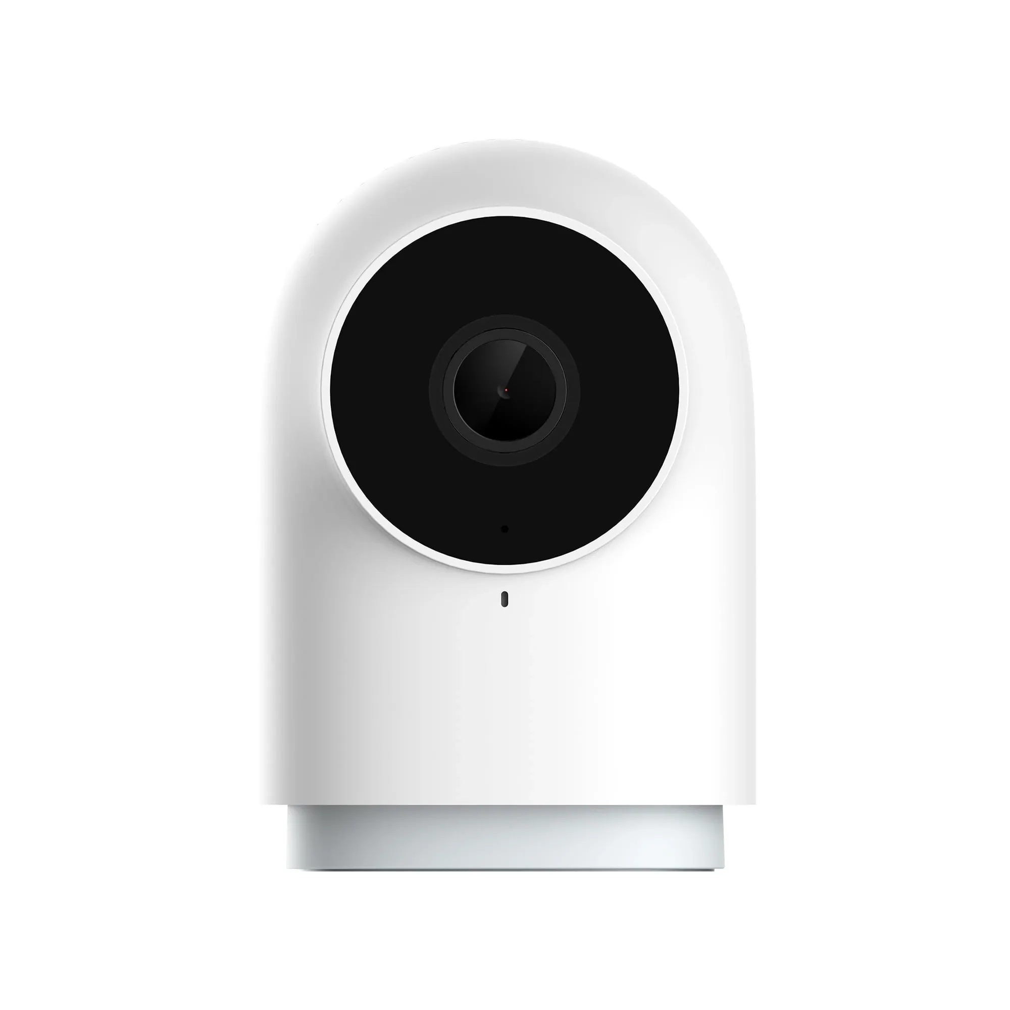 Aqara Hub Camera G2H Pro | CH-C01 | Buy Online in South Africa