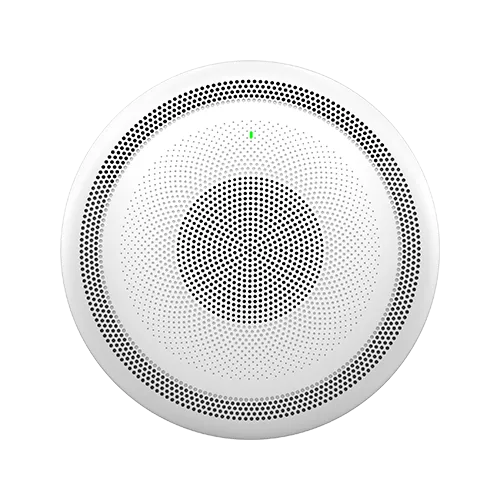 Grandstream SIP/Multicast Intercom Speaker/Microphone (GSC3516) | Buy Online in South Africa