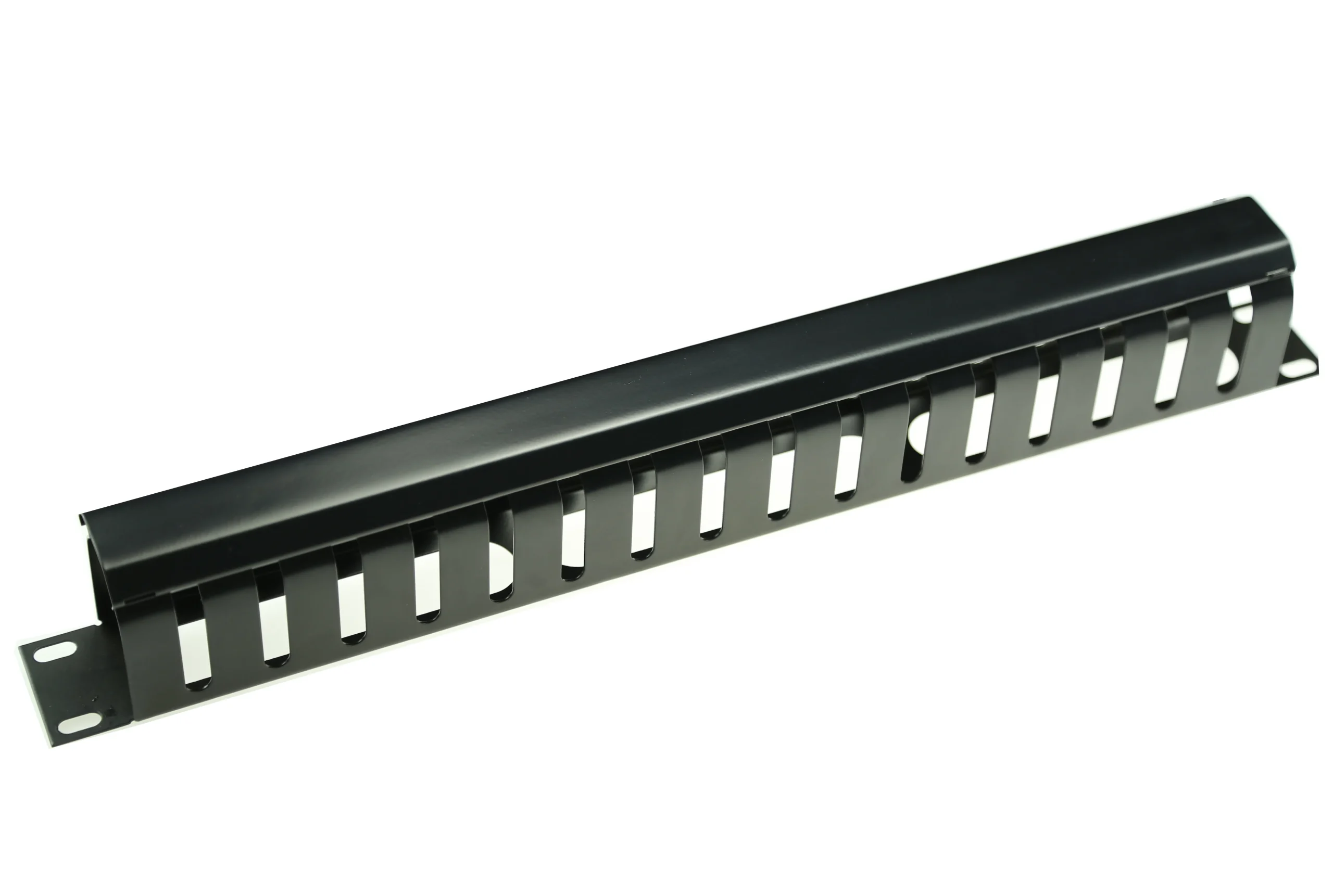 Acconet 1U Horizontal Cable Management Bracket | Buy Online in South Africa