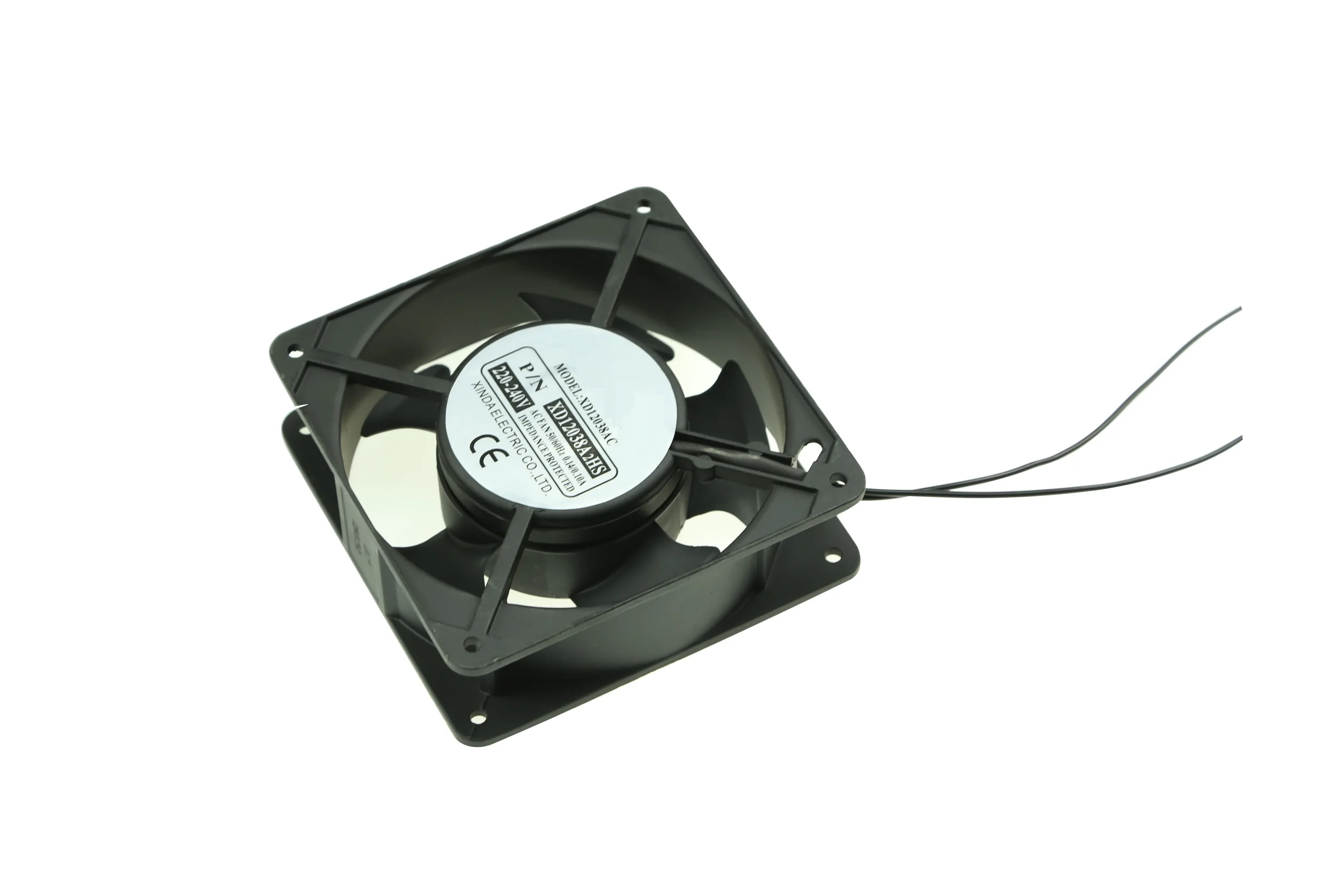 Acconet Fan Panel, 220v | Buy Online in South Africa