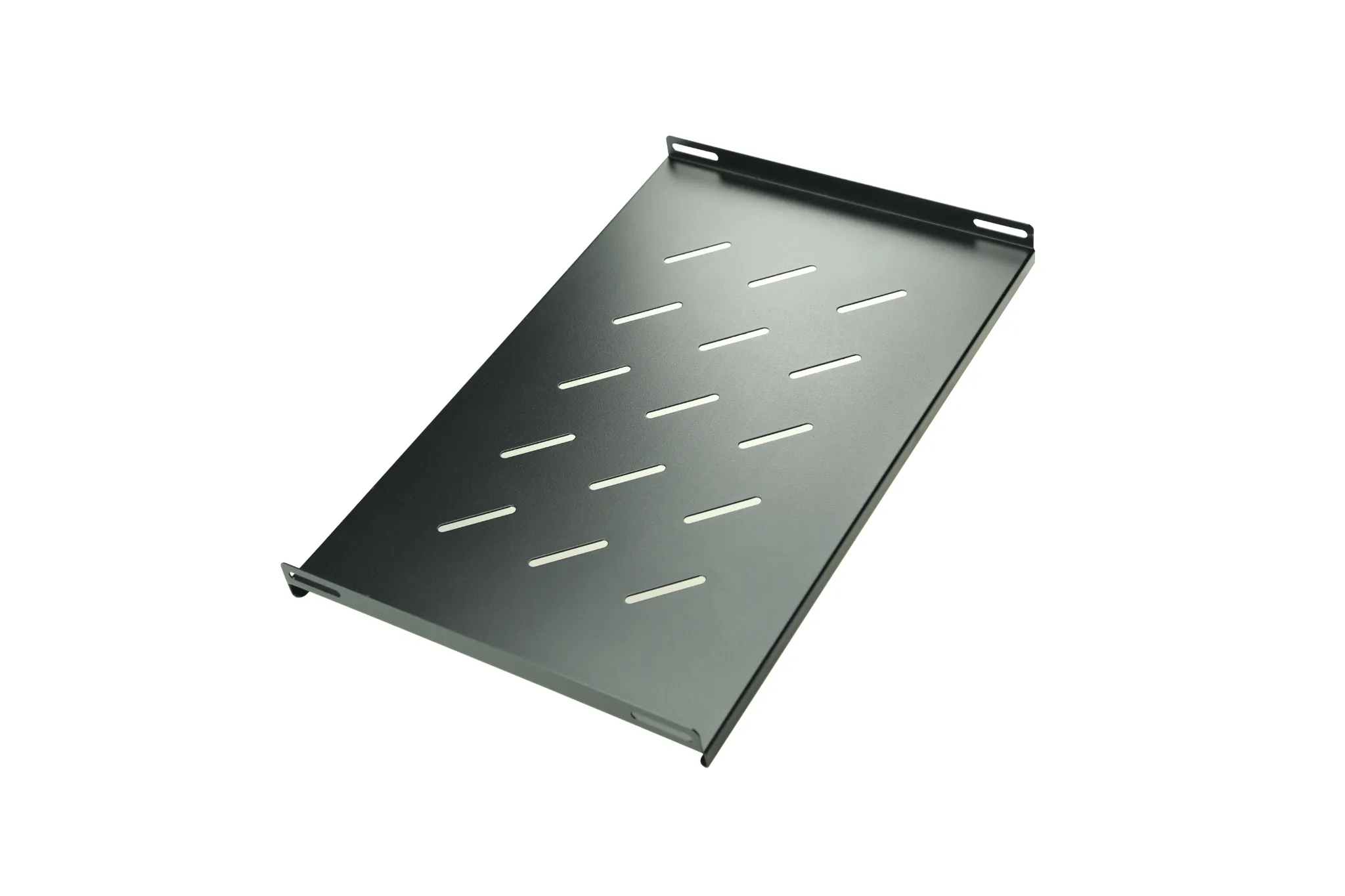Acconet Fixed Shelf For 1000mm Deep 18,27 and 42U Racks | Buy Online in South Africa