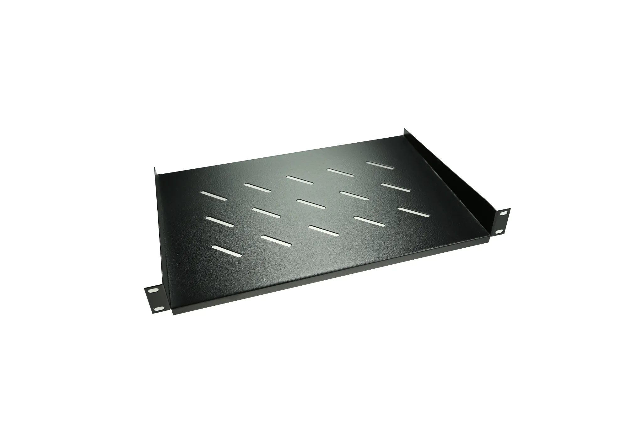 Support Board, 1U, 315mm Deep | Buy Online in South Africa