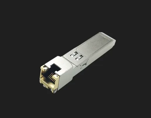 10G SFP to RJ45 Module 30m | Buy Online in South Africa