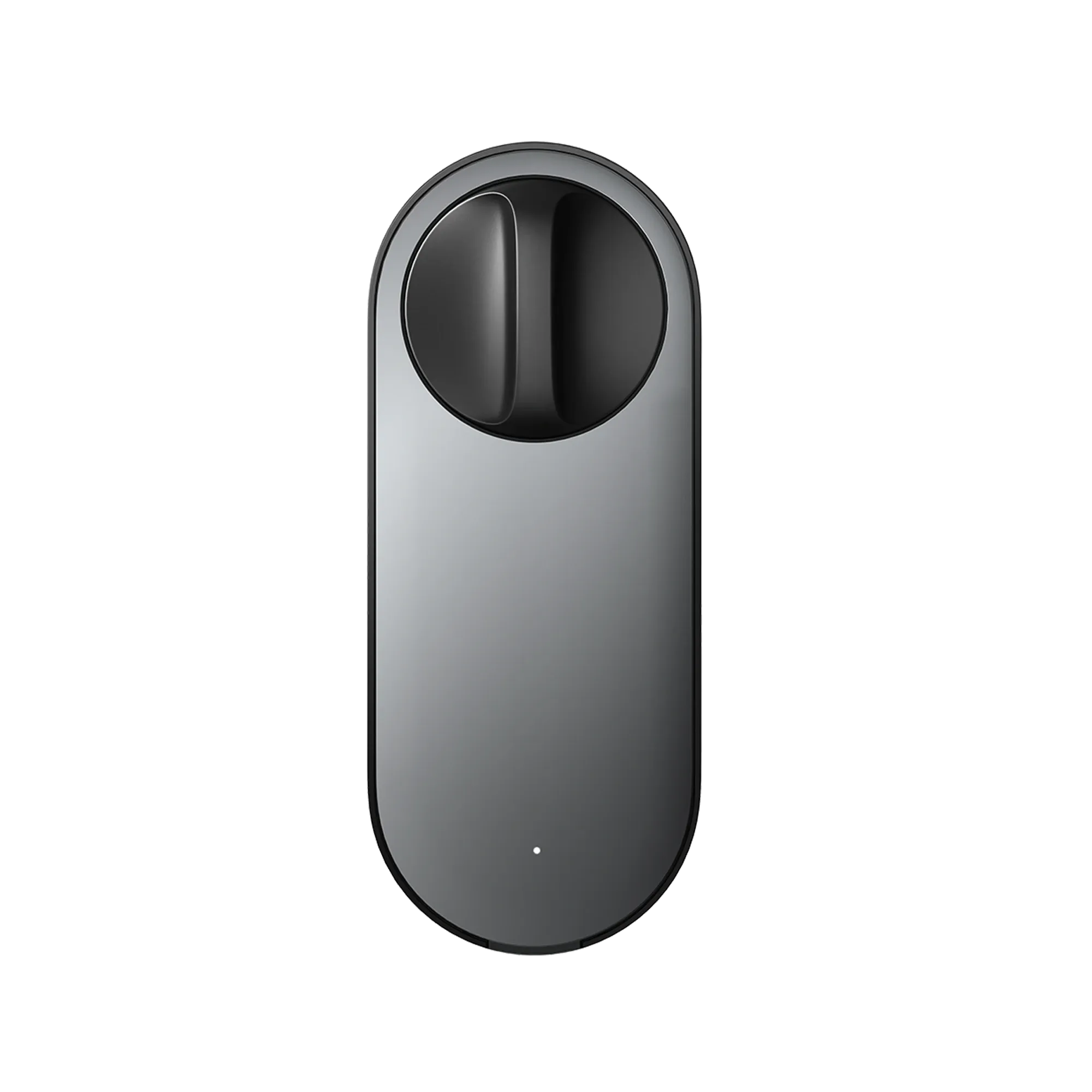 Aqara U200 Lite Matter Retrofit Smart Lock Kit (EL-D03D-BLACK) | Buy Online in South Africa
