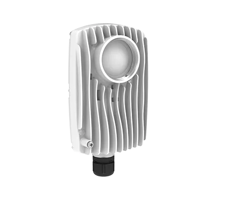 Mimosa C6X LITE - 6GHz PtP/PtMP Modular Radio | Buy Online in South Africa