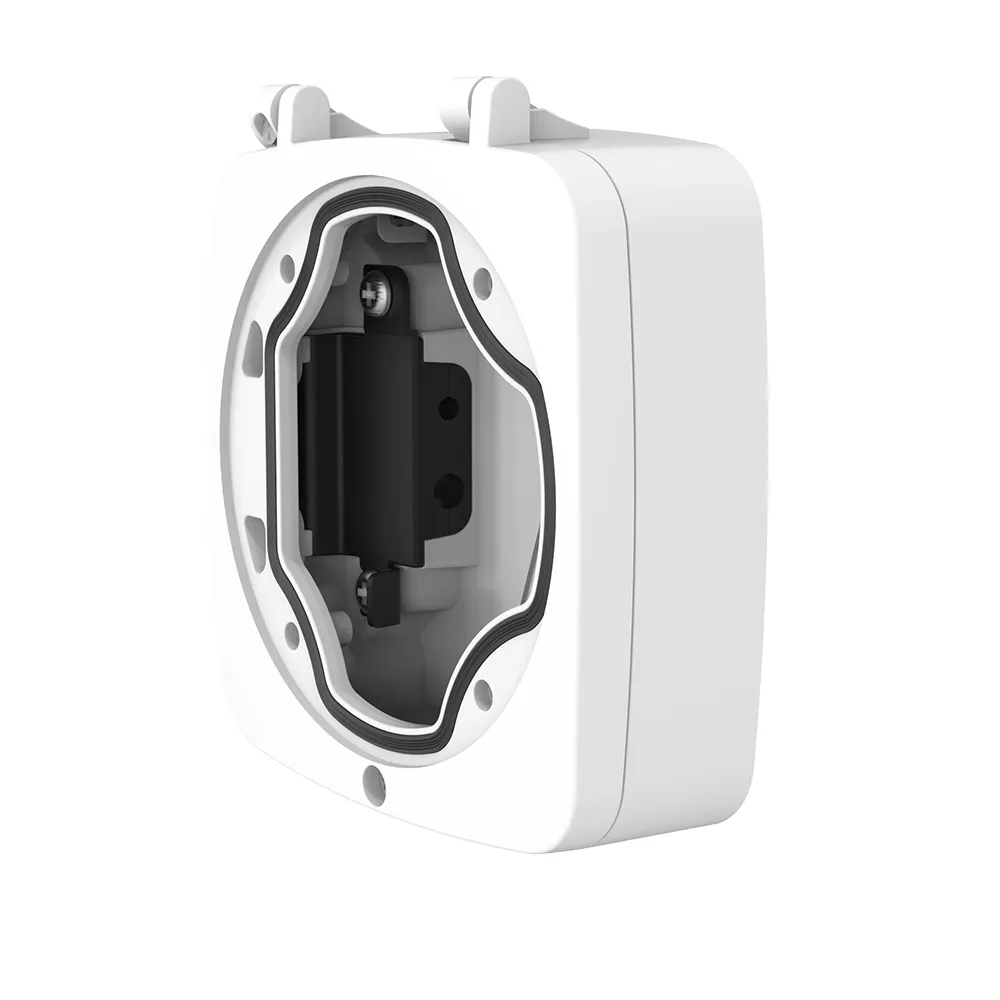 Milesight A62 Waterproof Cable Management Box | Buy Online in South Africa