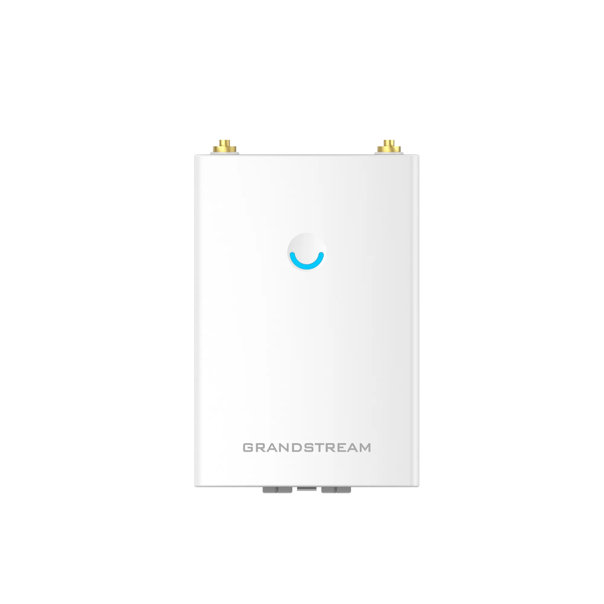 Grandstream Enterprise WiFi 5 Compact Long Range Outdoor AP | GWN7605CLR | Buy Online in South Africa