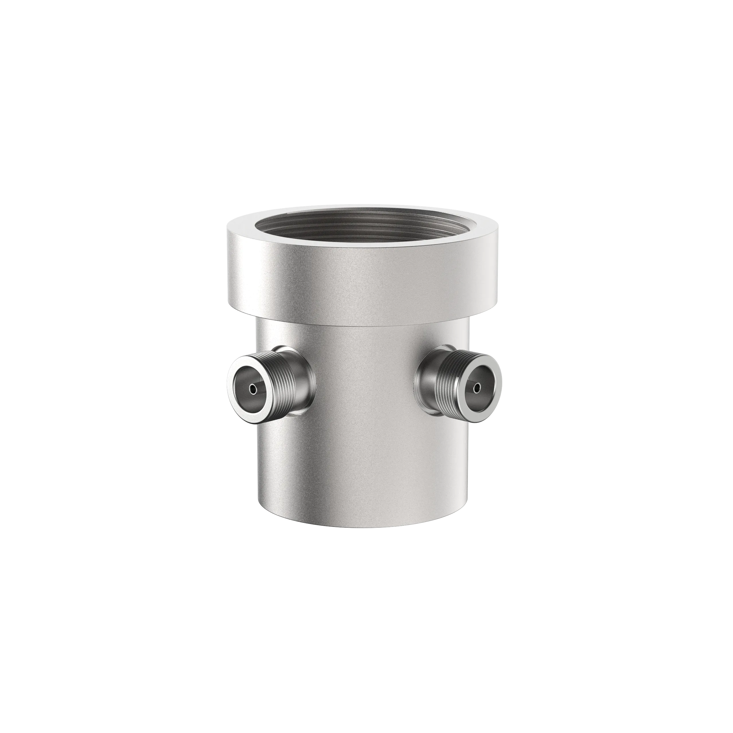 Mimosa X2C Adapter (Female) | Buy Online in South Africa