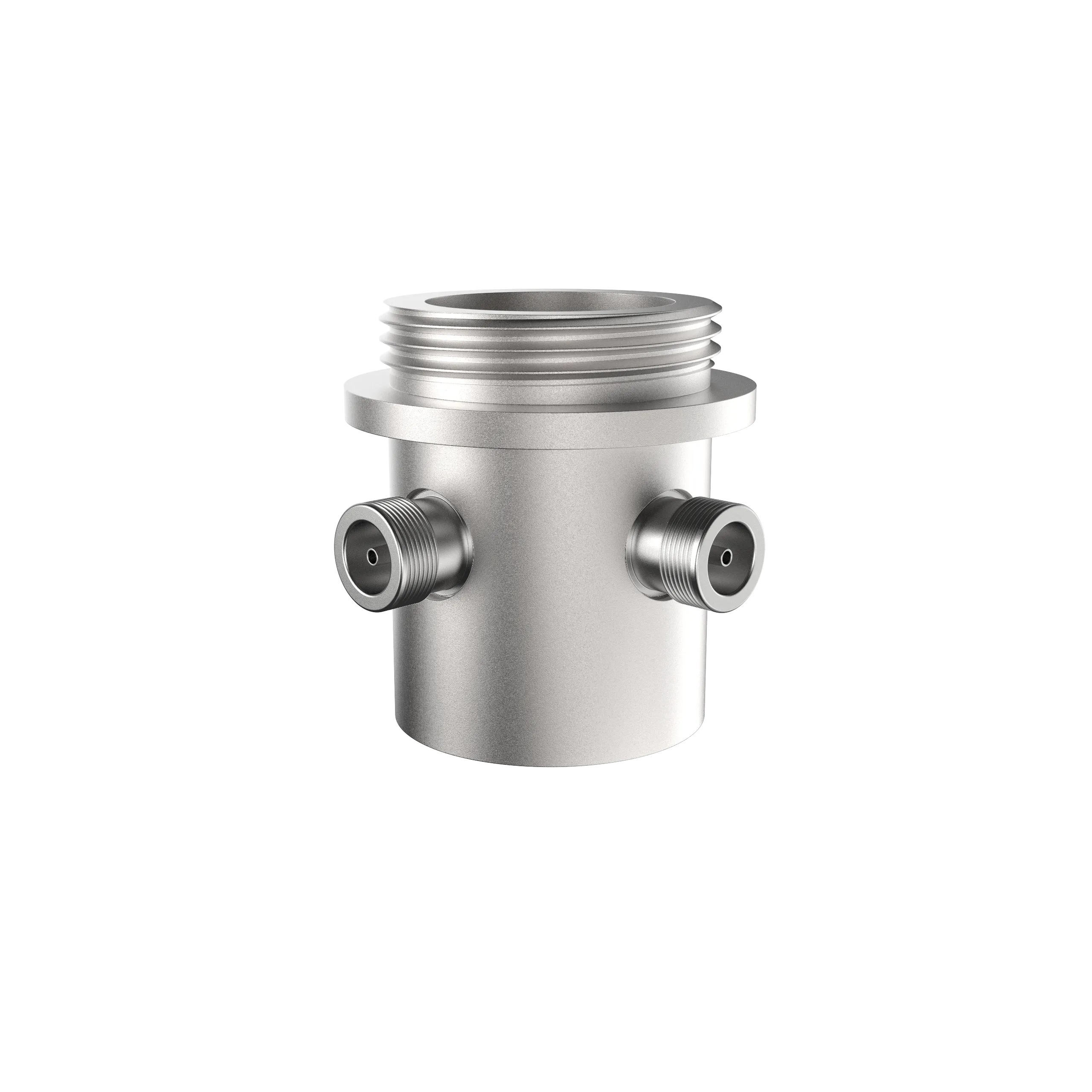 Mimosa X2C Adapter (Male) | Buy Online in South Africa