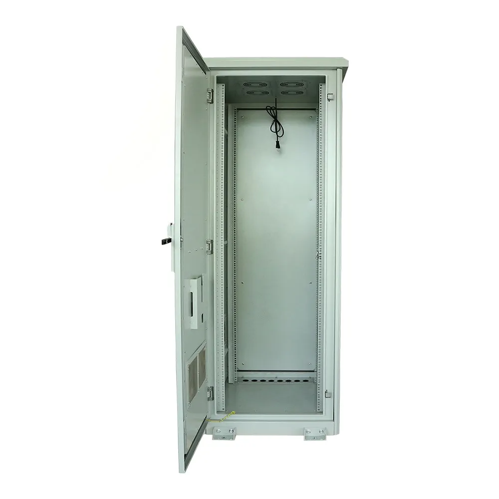 Acconet 42Ux800 Outdoor Standing Cabinet | Buy Online in South Africa