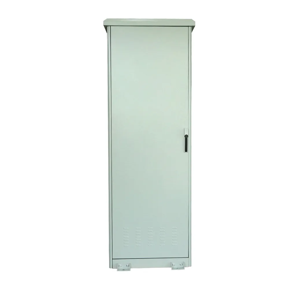 Acconet 22Ux800 Outdoor Standing Cabinet | Buy Online in South Africa