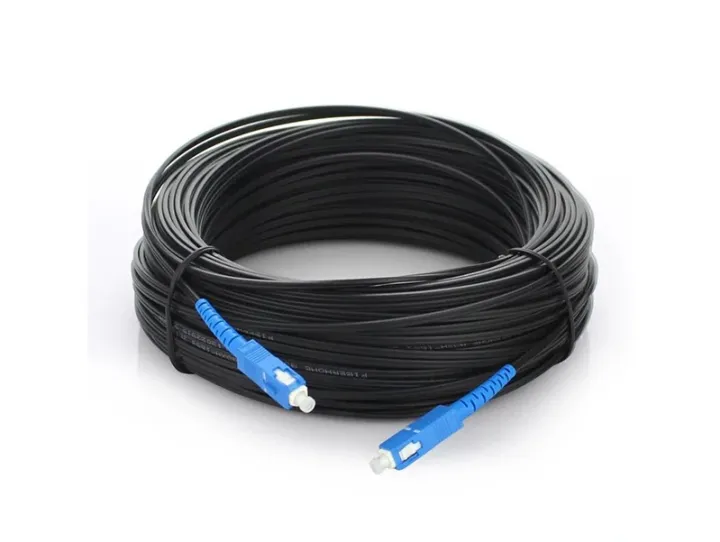 Acconet Uplink Cable SC-SC UPC 150m | Buy Online in South Africa