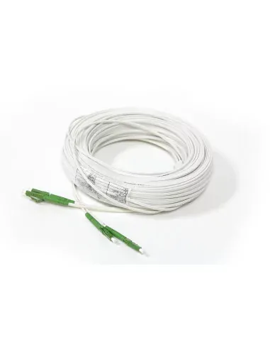 Acconet Uplink Cable LC-LC APC 90M | Buy Online in South Africa