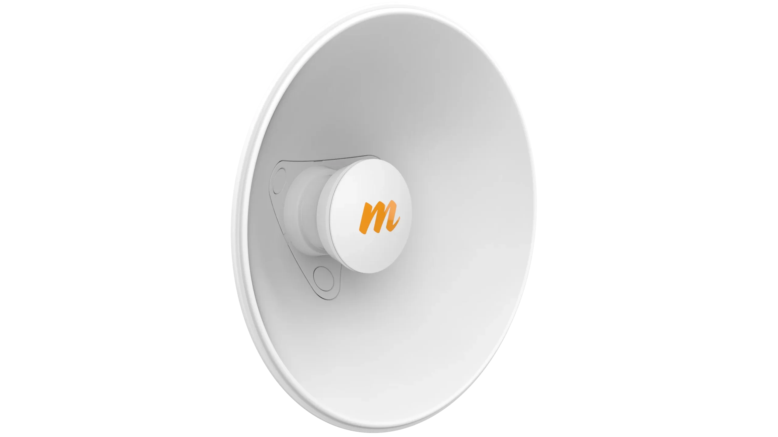 Mimosa N5-X20 - Single Twist-on Dish | MIM-N5-X20 | Buy Online in South Africa