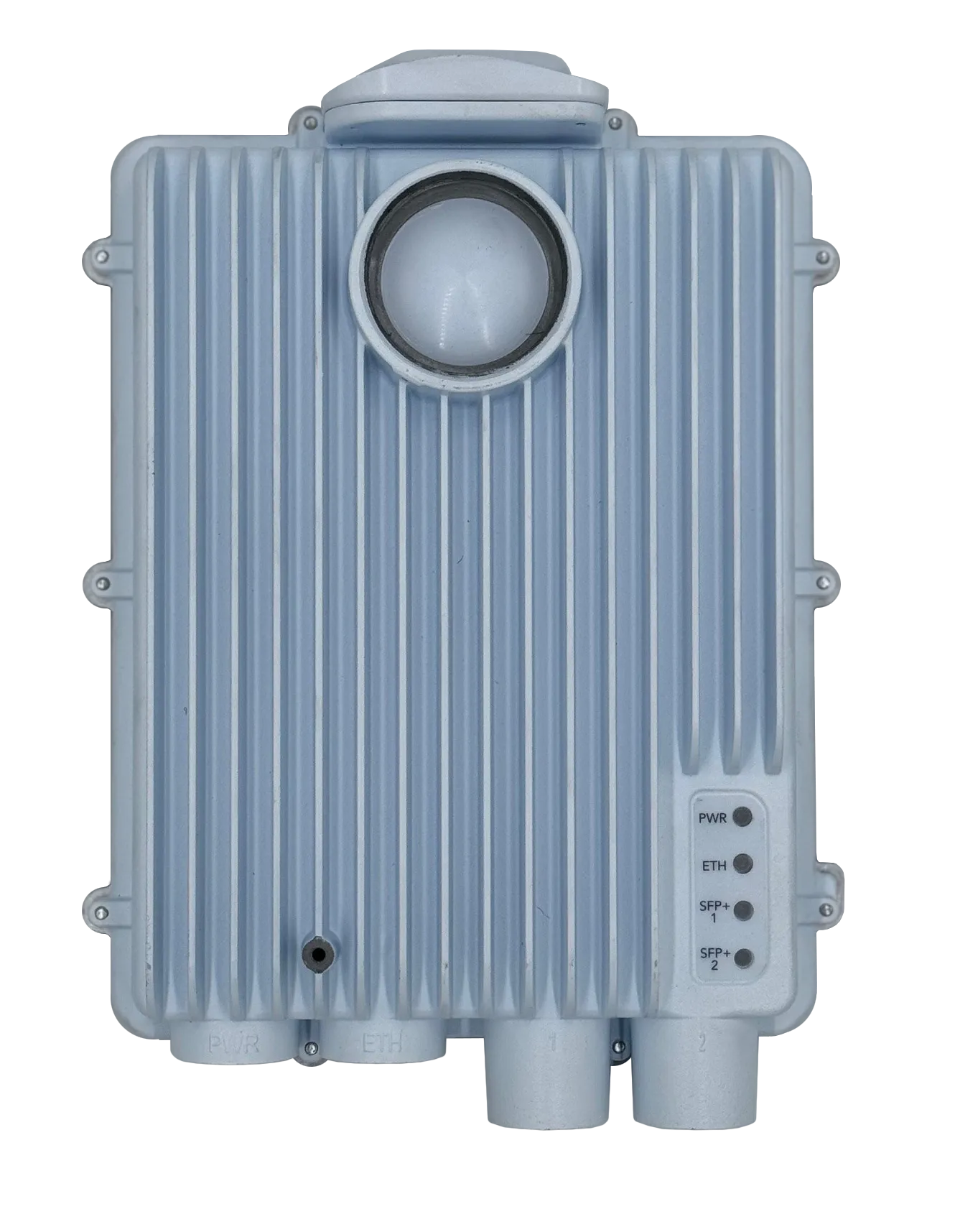 Mimosa B6x - 6GHz PtP Backhaul Radio | Buy Online in South Africa