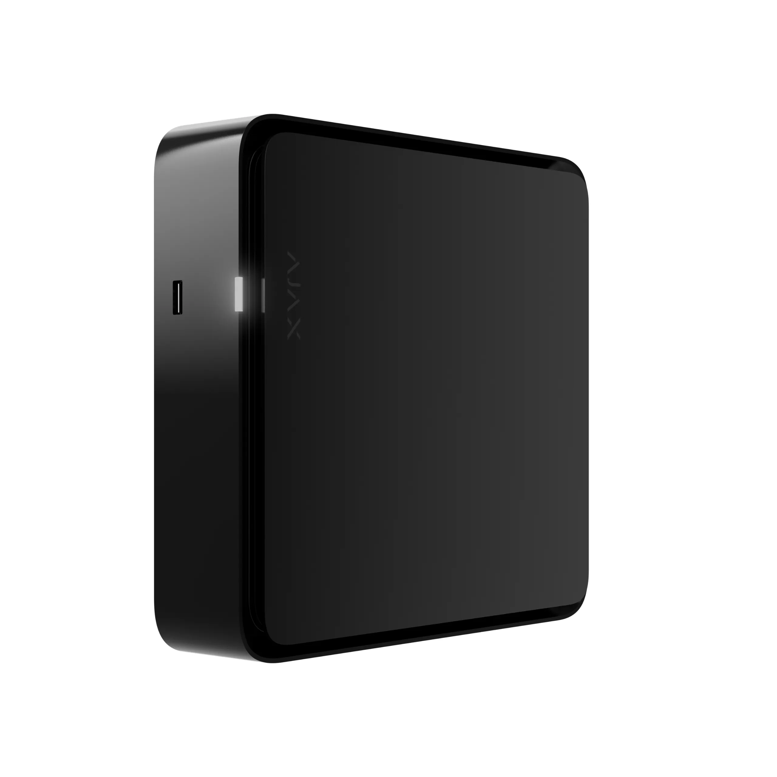 AJAX Security 16-Channel 4K NVR HDMI Output | Buy Online in South Africa