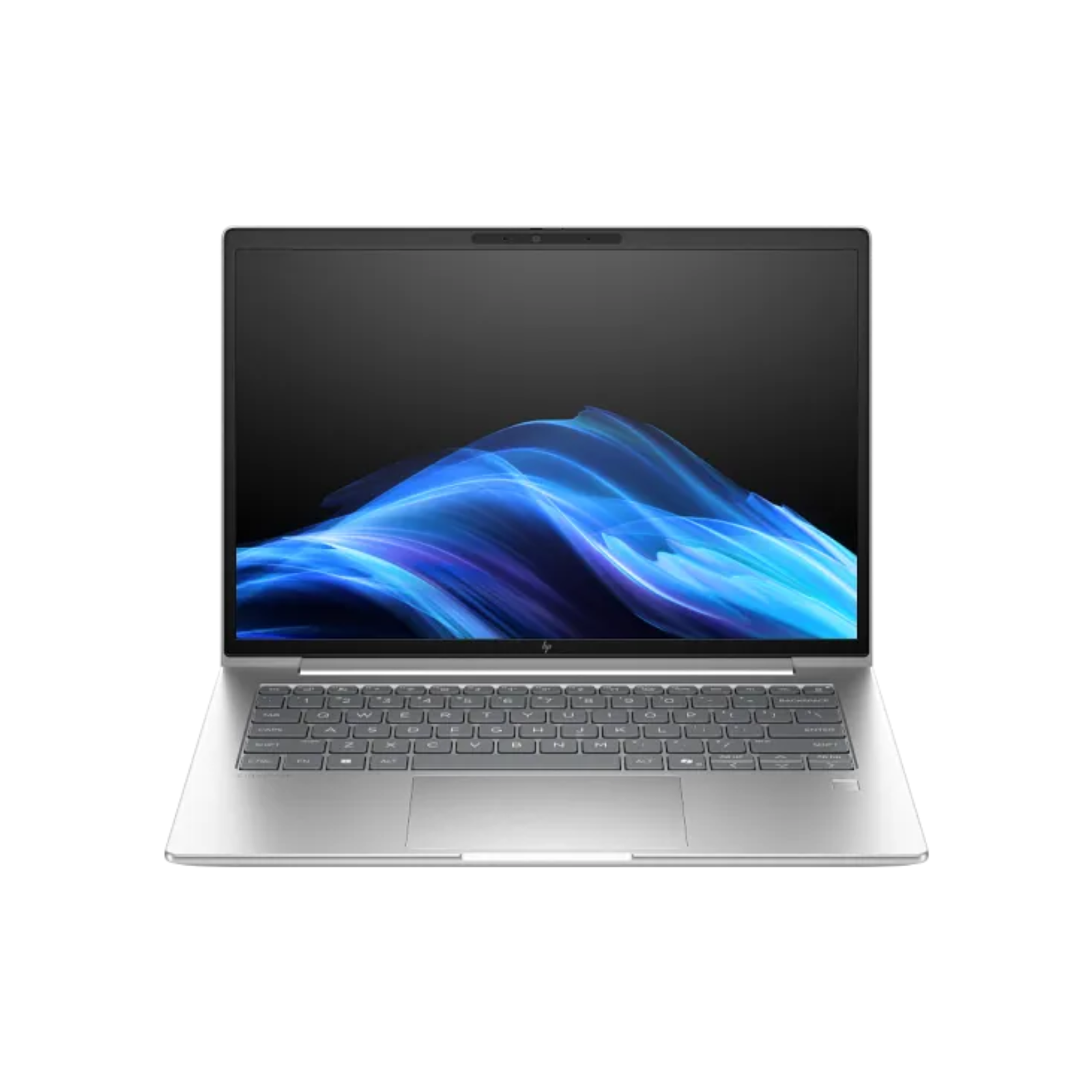HP Elitebook 6 G1i 14" Core-U7 16GB 512GB Win 11 Pro Notebook - HP | Buy Online in South Africa