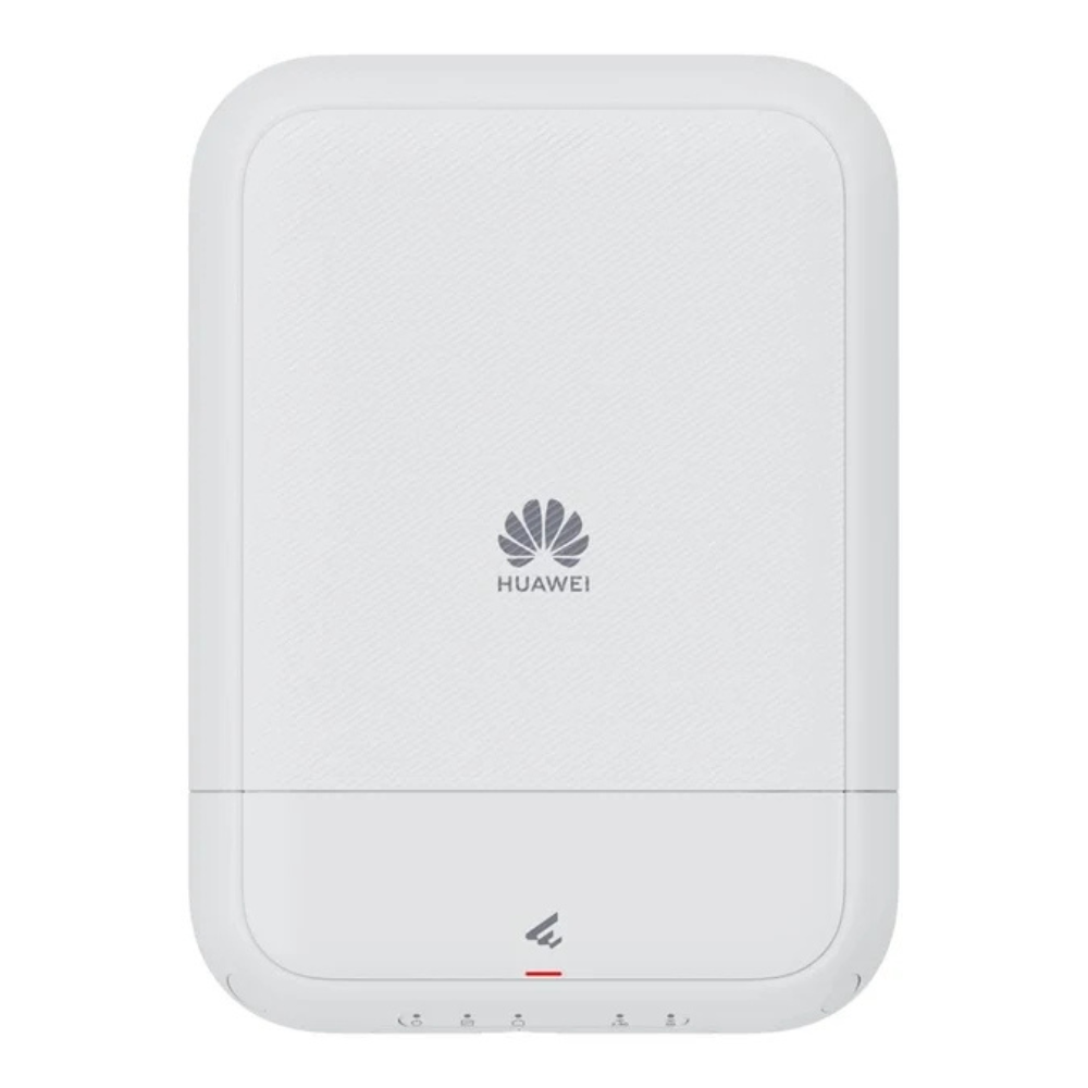 Huawei AP771 Dual-Band Wi-Fi 7 Outdoor Access Point - Huawei | Buy Online in South Africa