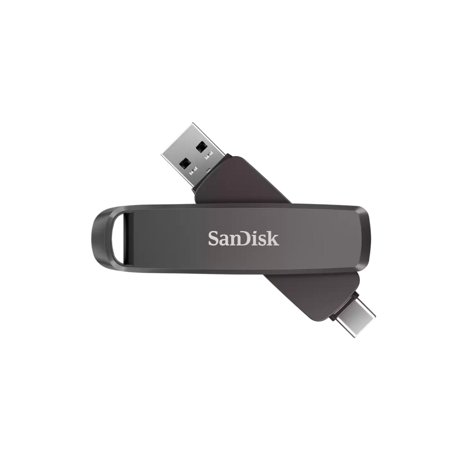 SanDisk Extreme Pro Dual Drive USB C & A 1000MB/s - 2TB - SanDisk | Buy Online in South Africa
