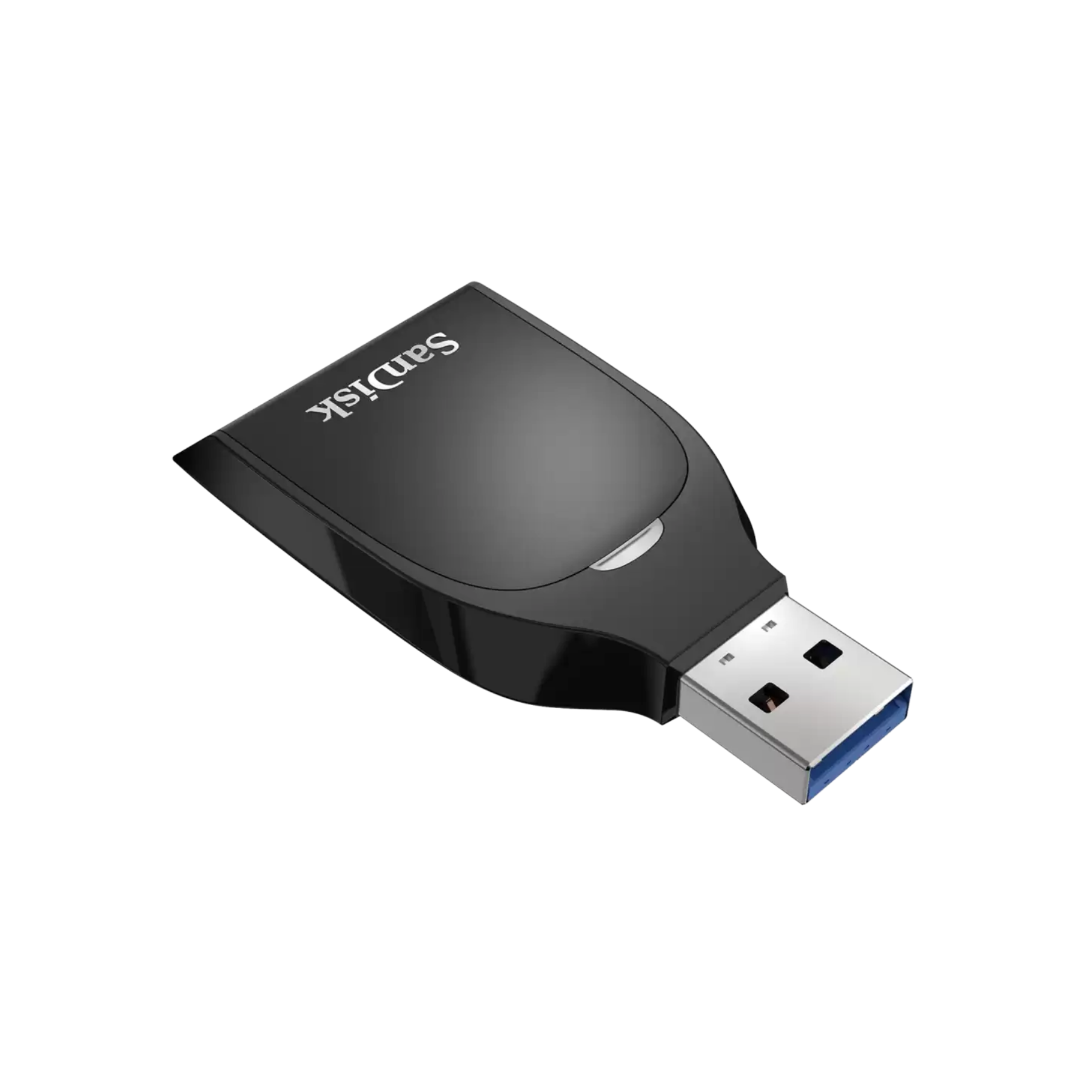 SanDisk UHS Card Reader 170MB/s - SanDisk | Buy Online in South Africa
