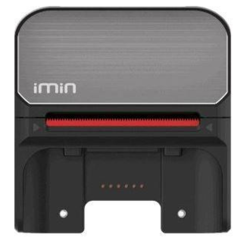 Imin Swift 1 Thermal Printer Connector POGO Pin | Buy Online in South Africa