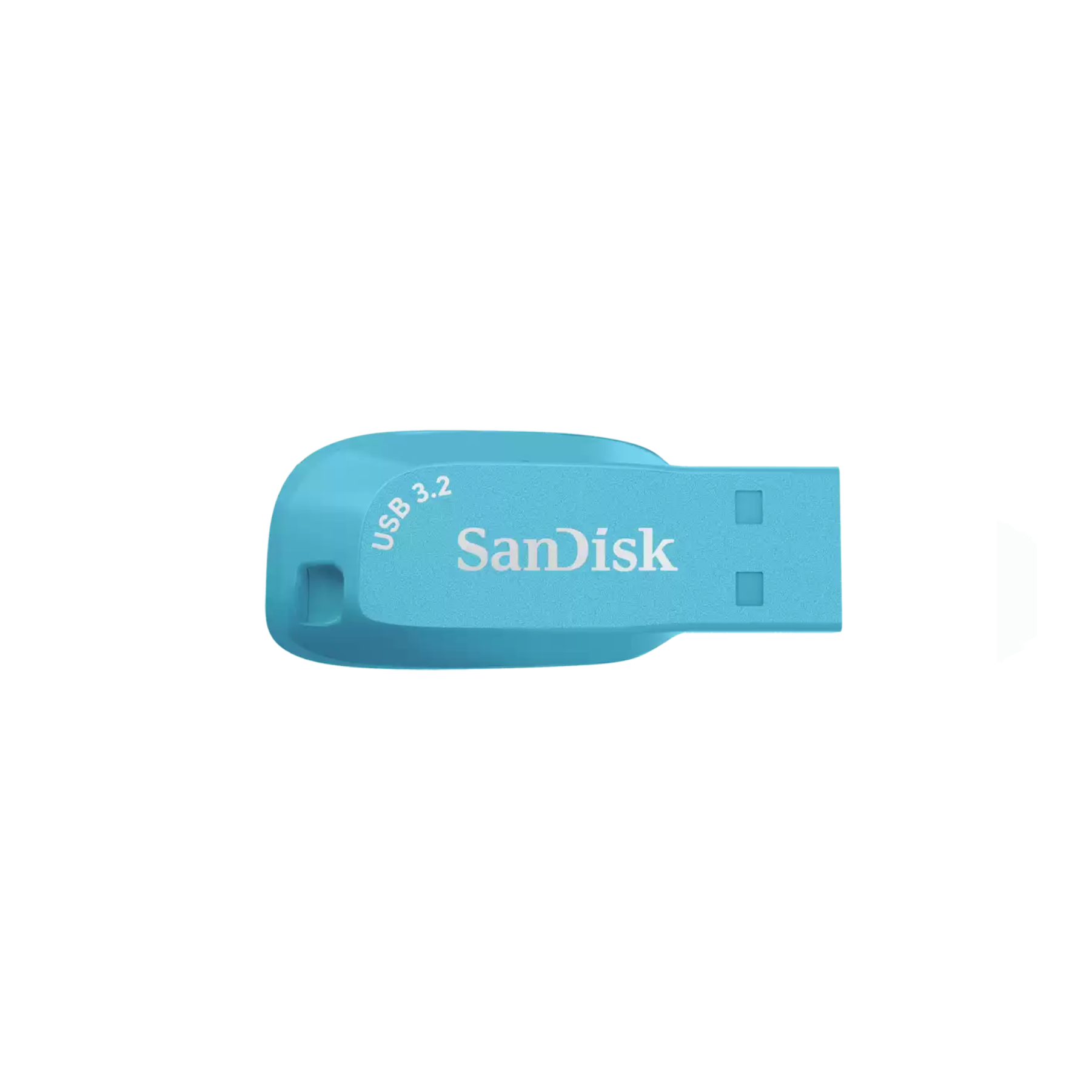 SanDisk Ultra Shift USB 3.2 100MB/s - 128GB Blue - SanDisk | Buy Online in South Africa