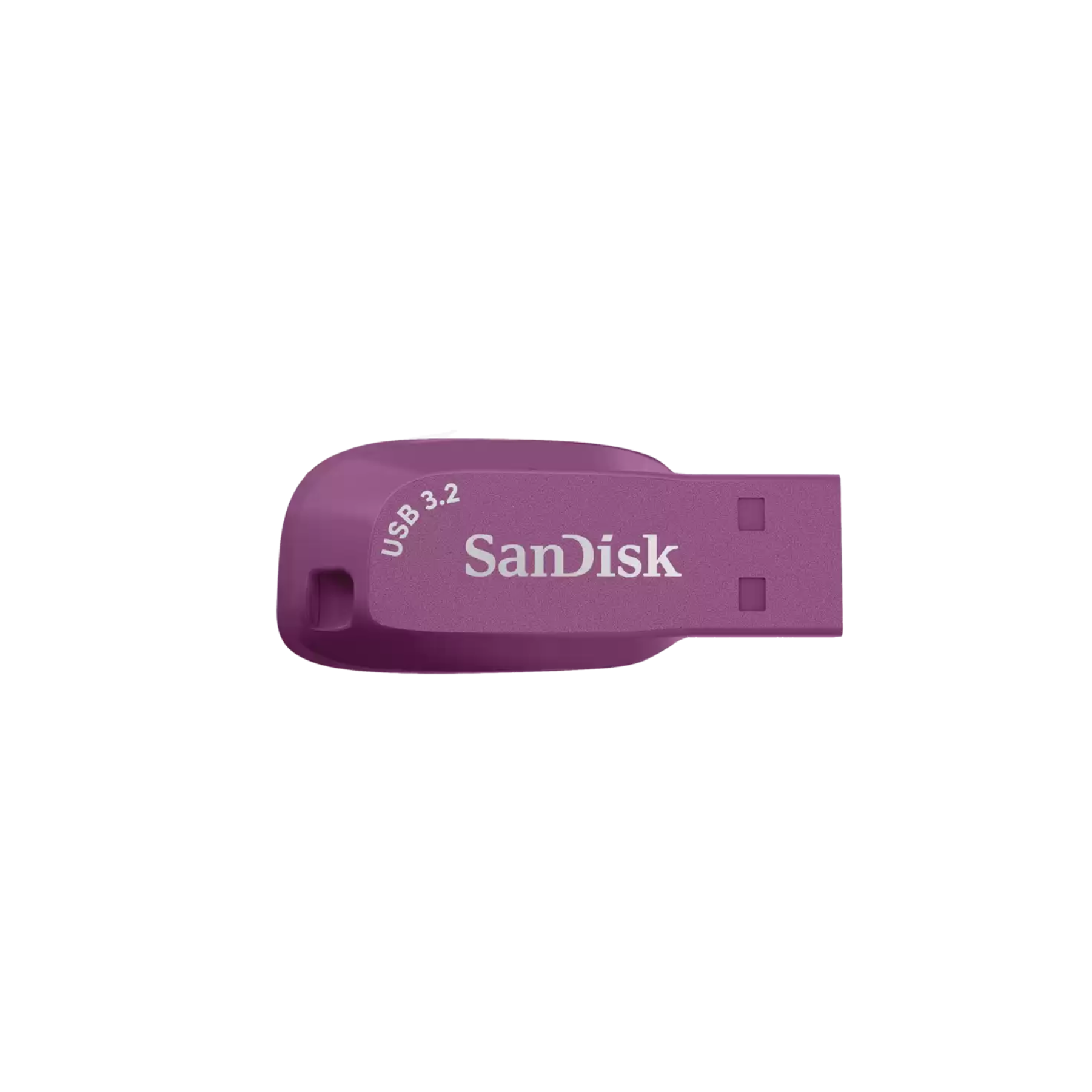 SanDisk Ultra Shift USB Flash Drive 32GB, USB 3.2 GEN 1, Cattleya Orchid Colour - SanDisk | Buy Online in South Africa