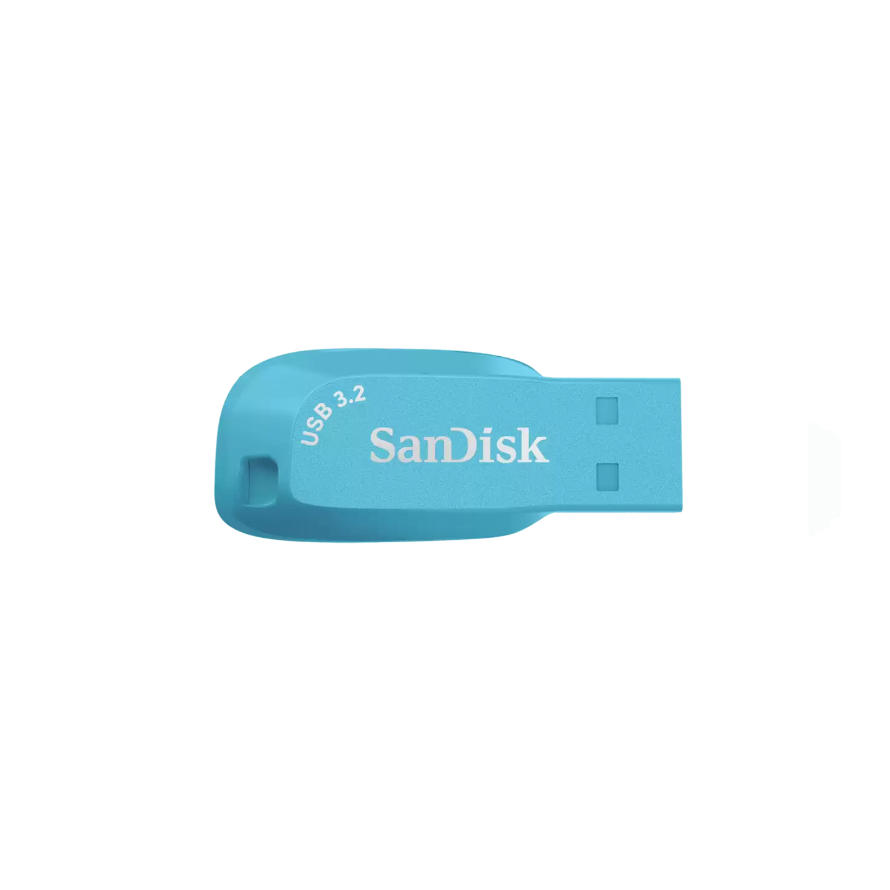 SanDisk Ultra Shift USB Flash Drive 512GB, USB 3.2 GEN 1, Bachelor Button Colour - SanDisk | Buy Online in South Africa