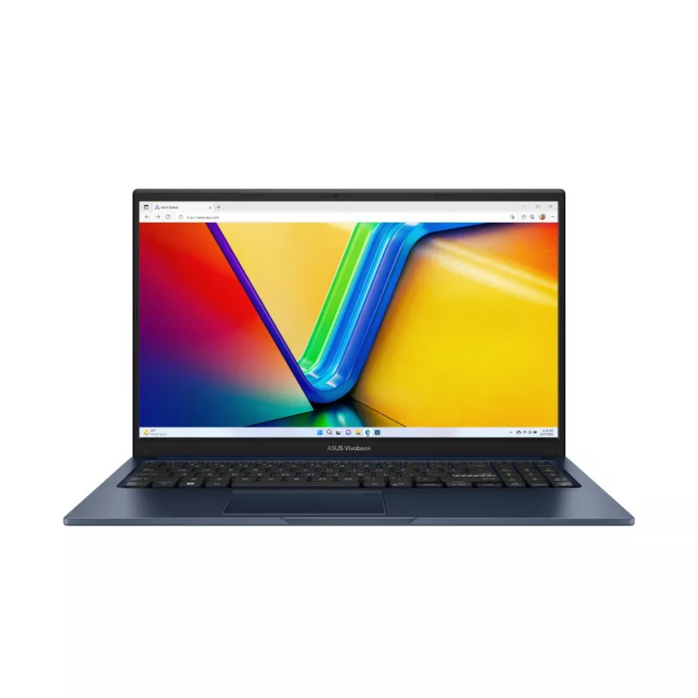 Asus VivoBook 15 X1504MA 15.6" Core-i3 8GB 256GB Win 11 Home Notebook - Asus | Buy Online in South Africa