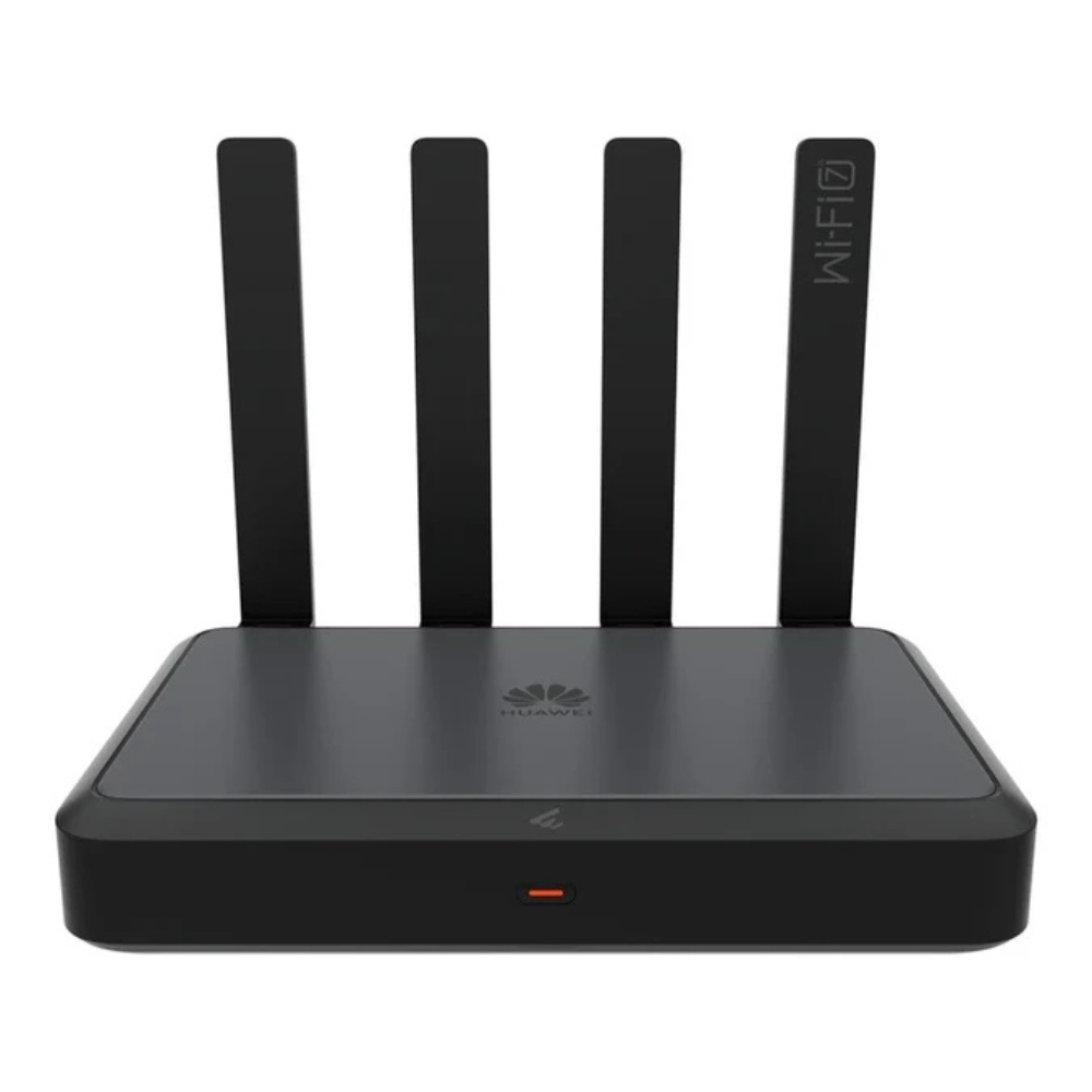Huawei AR180 Plus Gigabit Router - Huawei | Buy Online in South Africa