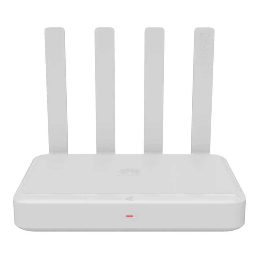 Huawei AR180 EKIT 4GE 2.5GE Router - Huawei | Buy Online in South Africa