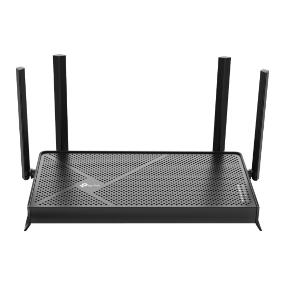TP-Link BE3600 Dual Band Wi-Fi 7 Router - TP-Link | Buy Online in South Africa