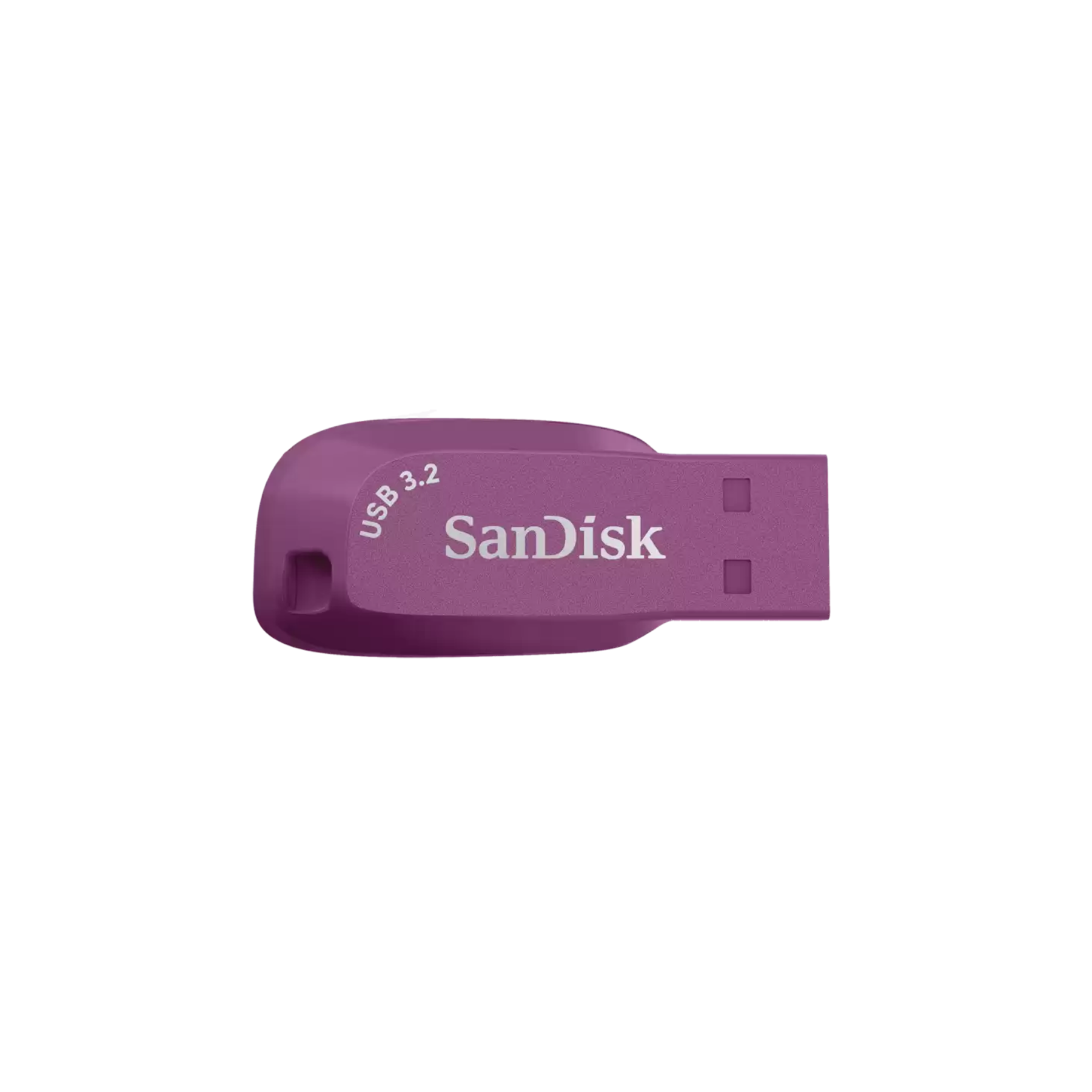 SanDisk Ultra Shift USB 3.2 100MB/s - 128GB Purple - SanDisk | Buy Online in South Africa