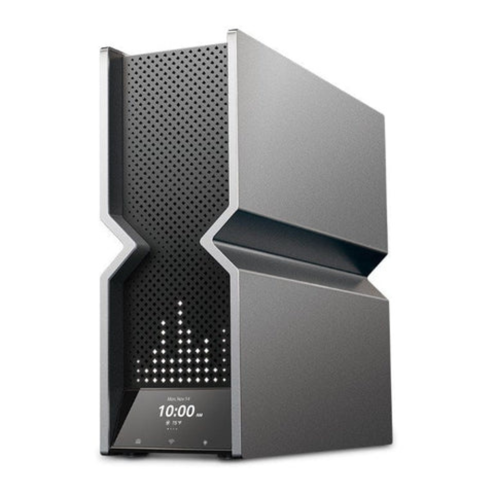 TP-Link BE24000 Quad Band Wi-Fi 7 Router - TP-Link | Buy Online in South Africa