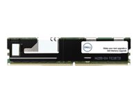 Dell Memory Upgrade 8GB 1RX8 DDR4 UDIMM 3200MHz ECC Compatibility R240/R250/R340/R350/T40/T140/T150/T340/T350  | Buy Online in South Africa