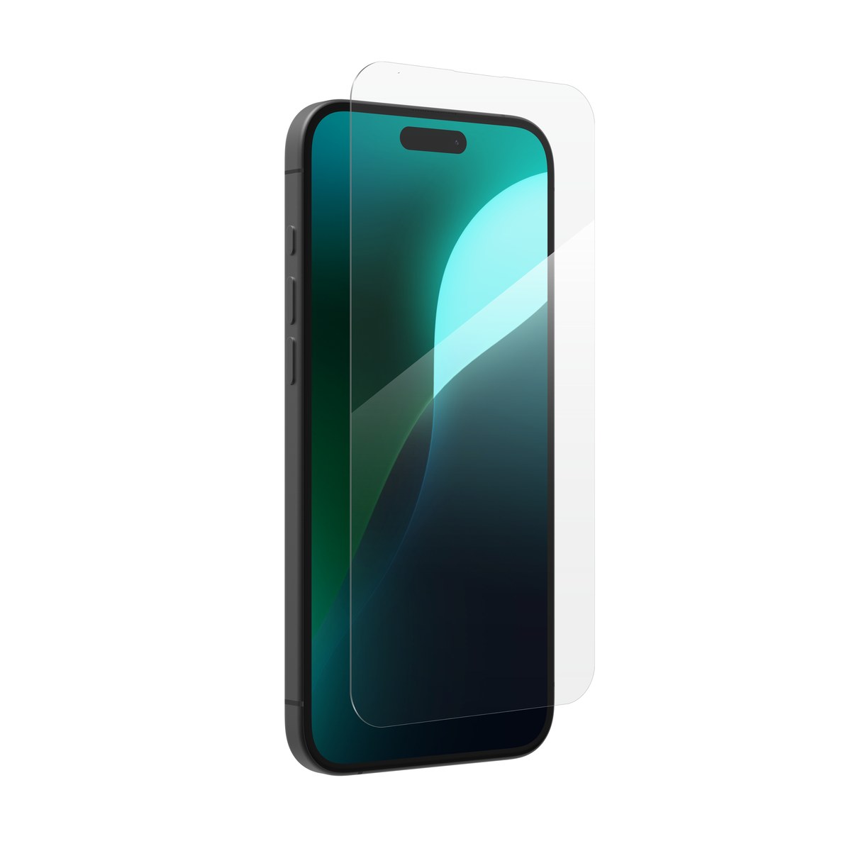 InvisibleShield Glass Elite Apple iP16 Plus/15 Plus Screen | Buy Online in South Africa