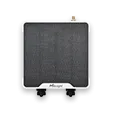 Milesight UC501 LoRaWAN Multi-Interface IoT controller | UC501-868M-EA | Buy Online in South Africa