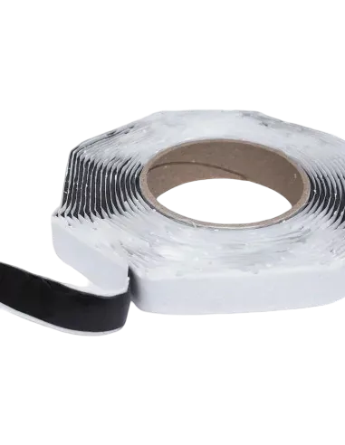 Acconet Butyl Tape - Self Adhesive 30mm x 1.5mm -1KG | Buy Online in South Africa