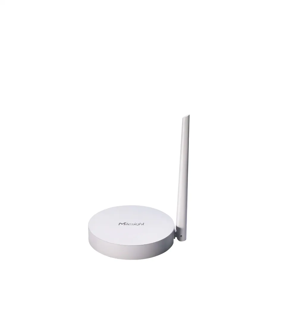 Milesight LoRaWAN Gateway | Buy Online in South Africa