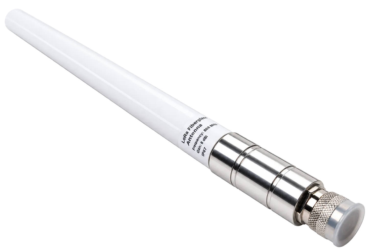 Milesight LoRaWAN Gateway High Gain External LoRa Antenna | Buy Online in South Africa
