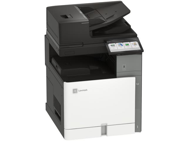 Lexmark CX962se Printer - Lexmark | Buy Online in South Africa