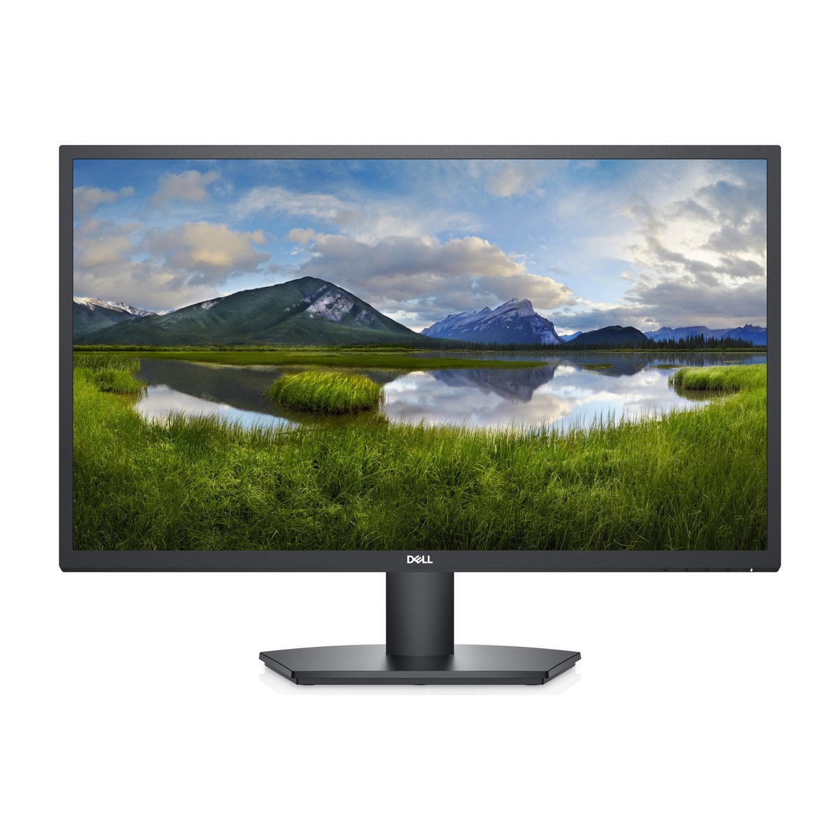 Dell 27 Monitor SE2722H Monitor | Buy Online in South Africa