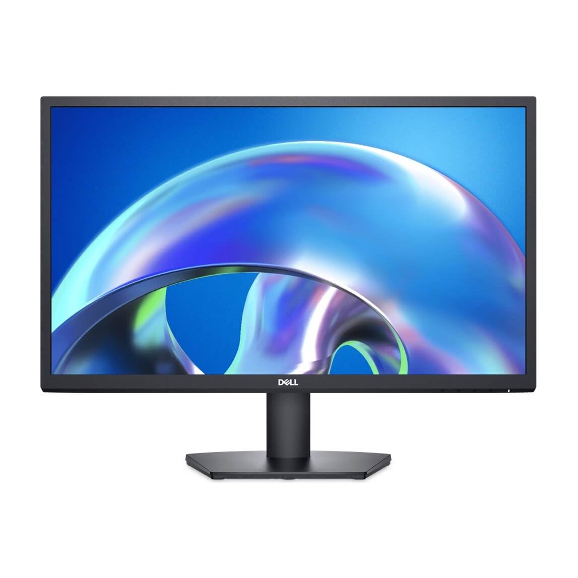 Dell SE2425H 23.8in FHD Monitor | Buy Online in South Africa